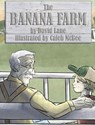The Banana Farm - David Lane - 9781734267563