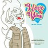 I love you at 12 - Haydee Zayas-Ramos - 9781734286908