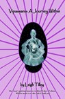 Vipassana - Leigh Tilley - 9781734302288