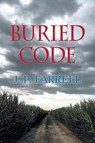 Buried Code - J.P. Farrell - 9781734331707