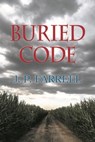 Buried Code - J.P. Farrell - 9781734331714