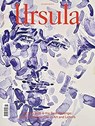Ursula: Issue 6 - Randy Kennedy - 9781734365610