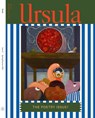 Ursula: Issue 8 - Randy Kennedy - 9781734365634