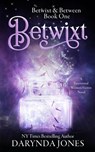 Betwixt - Darynda Jones - 9781734385212