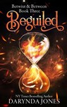 Beguiled - Darynda Jones - 9781734385267