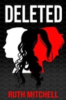 Deleted - Ruth Mitchell - 9781734386608