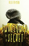 Swallowed by a Secret - Risa Nyman - 9781734386615
