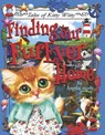 Finding Our Furever Home - Angela Moore - 9781734430103