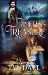 Timeless Treasure - Marylu Tyndall - 9781734442052