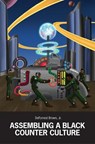 Assembling a Black Counter Culture - Deforrest Brown - 9781734489736