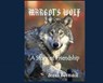Margot's Wolf - CARMACK,  Deana - 9781734514247