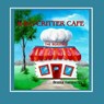 A-B-C Critter Cafe - CARMACK,  Deana - 9781734514292