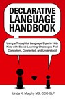 Declarative Language Handbook - Linda K Murphy - 9781734516203