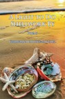 A Light to Do Shellwork By: Poems - Georgiana Valoyce-Sanchez - 9781734531350