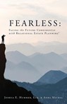 Fearless - Esq Joshua Hummer ; Anna Michal - 9781734553826