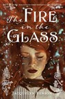 The Fire in the Glass - Jacquelyn Benson - 9781734559903