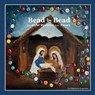 Bead by Bead: The Joyful Mysteries of the Rosary for Children - Stephanie Engelman - 9781734567021