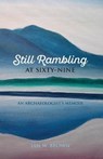 Still Rambling at Sixty-Nine - BROWN,  Ian W. - 9781734573091
