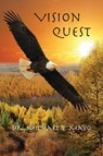 Vision Quest - Michael T Mayo - 9781734574104