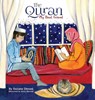 The Quran My Best Friend - Suzane Derani - 9781734576085