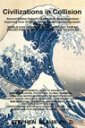 Civilizations in Collision - Stephen Blaha - 9781734583441
