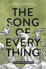 The Song of Everything: A Poet's Exploration of South Carolina's State Parks - Glenis Redmond - 9781734584479
