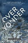 Over Yonder: A Poet's Exploration of South Carolina's State Parks - Glenis Redmond - 9781734584493