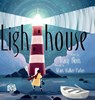 The Lighthouse - Tracy Blom - 9781734590104