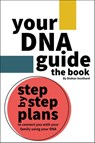 Your DNA Guide - the Book - Diahan Southard - 9781734613919