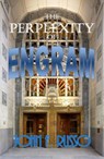 The Perplexity of Engram - John F Russo - 9781734645712