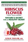 Hibiscus Flower - Leslie Taylor - 9781734684711