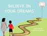 Believe In Your Dreams - BECKHAM,  Twany - 9781734731323