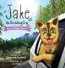 Jake the Growling Dog Goes to Doggy Daycare - Samantha Shannon - 9781734744712