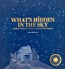 What's Hidden in the Sky: Animal Constellations Around the World (Shine a Light Books for Children; Kids Interactive Books) - Aina Bestard - 9781734761863