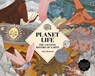 Planet Life: The Amazing History of Earth - Aina Bestard - 9781734761870