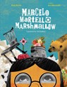 Marcelo, Martello, Marshmallow - Ruth Rocha - 9781734783995