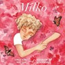 Milko - Samuel Narh ; Freda Narh - 9781734789751