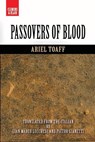 Passovers of Blood - Ariel Toaff - 9781734804218