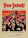 Pan-Judah! - Robert Penman - 9781734804256