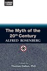 The Myth of the 20th Century - Alfred Rosenberg - 9781734804287