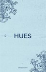 Hues: Blue - TURNER,  Sarah - 9781734811100