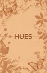 Hues: Orange - TURNER,  Sarah - 9781734811117