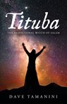 Tituba - Dave Tamanini - 9781734830804