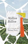 Million Billion - Michael Perry - 9781734868302
