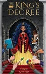 The King's Decree - KINGSLEY,  Torina - 9781734906240