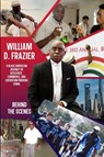 William D. Frazier - William D. Frazier - 9781734918229