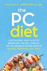 The PC Diet - William K Johnston - 9781734961812