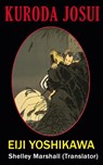 Kuroda Josui - Eiji Yoshikawa - 9781734964448