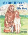 The Legend of Saint Rocco and His Dog - Dessi Jackson - 9781734992984