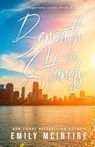 Beneath the Stands - Emily McIntire - 9781734999433